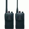 Рация Kenwood TK-3206S