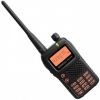 Рация Kenwood TH-F5