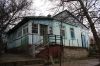 Дом с участком выходящим на Дон
