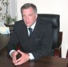 Украина , Киев, Адвокат Тризна Александр Александрович . т +380503826421