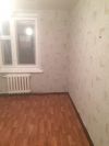 Комнаты