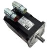 Ремонт parvex parker eurotherm ssd ac dc rts digivex ts axis servo motor drive