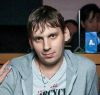 Ремонт компьютеров и ноутбуков