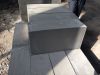 Газобок в Бишкеке