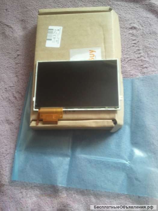 Продам PSP 3008.