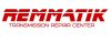 Ремонт акпп, cvt, dsg