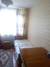 Сдам койко место