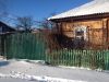 1/2 дома с участком в Малоярославце