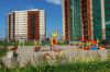 Квартиру в новом доме в г.Красном селе
