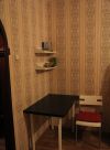 Комната 17 м² в 4-к кв., 1/9 эт. Красногв.район
