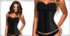 Корсет " Waist Trainer" – секрет идеальной фигуры Джессики Альба