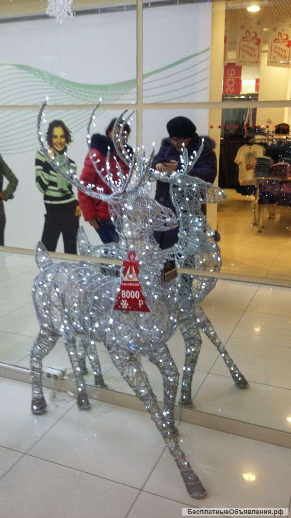 Приглашаем к сотрудничеству Дилеров, Оптовиков, Розничных реализаторов, Торговых представителей