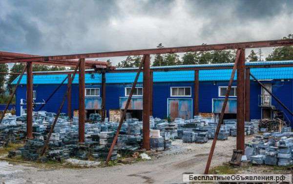 Памятники из мрамора оптом