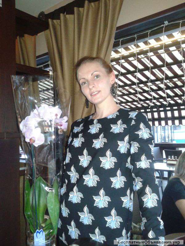 Гештальт-терапия