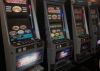 Куплю игровые автоматы
