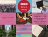 Изучение английского языка в New Yorke