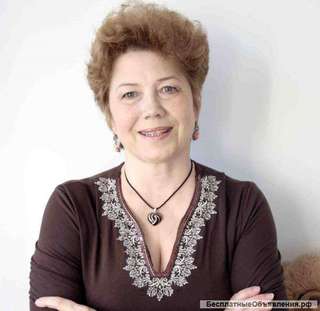 Опытный репетитор по русскому языку и литературе