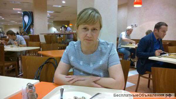 Поклейка, покраска, уборка