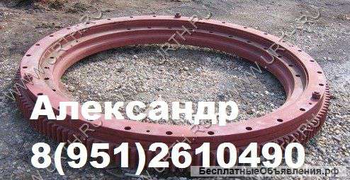 Запчасти МКГ-25БР, МКГ-25.01, РДК-250 (RDK-250)