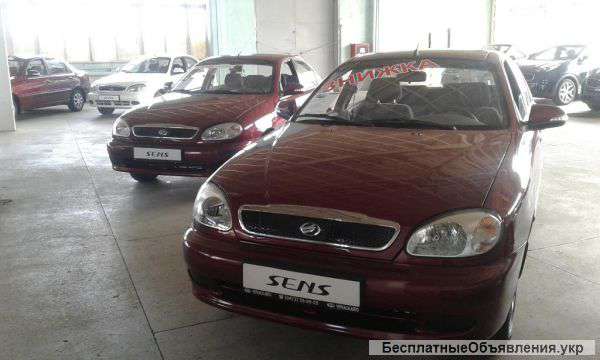 Автомобілі під виплату з найменшими платежами на будь який термін