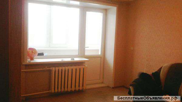 Квартир