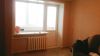 Квартир