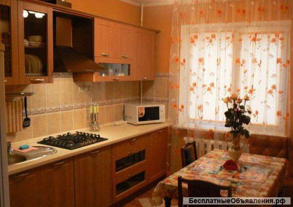 Сдается комната в аренду