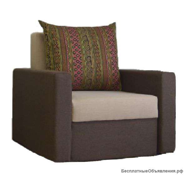 Кресло-кровать "Мэри"