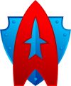 Сантехник