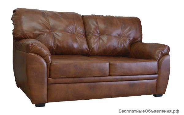 Диван Оскар в наличии на складе