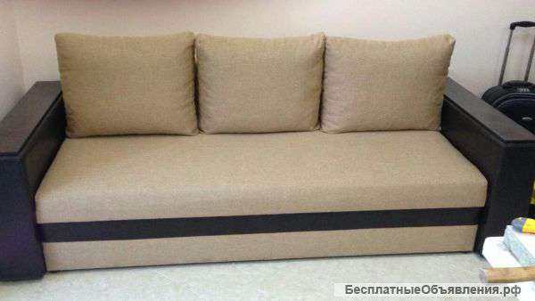 Диван "Мальта"