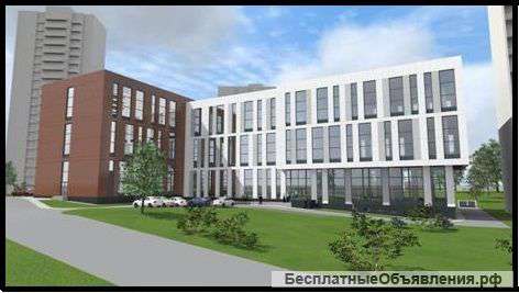 Отличных возможностей и перспектив