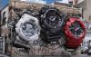 Часы Casio g-shock