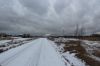 Участок 7 соток в красивом месте, вблизи д. Старниково Раменского района.