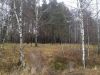 Участок 8 соток в уютном поселке возле дер. Петровское Раменского района