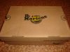 Демисезонная обувь от Dr Martens