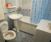 Сдается 1 комнатную квартиру