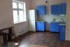 Сдам 50 м², 2-комнатная квартира