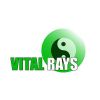 Продавец-консультант