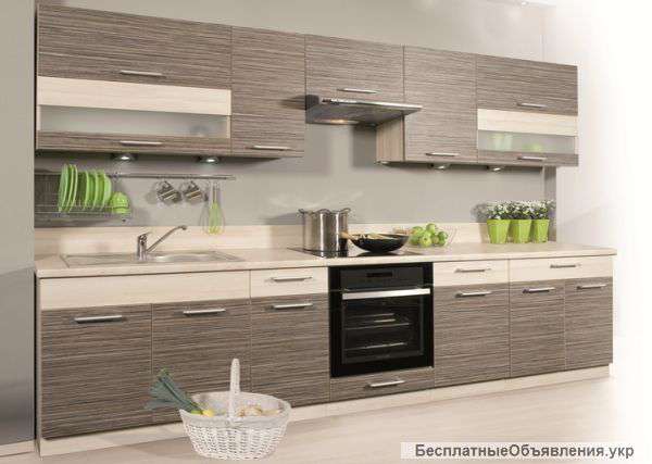 Качественная мебель под заказ