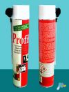 Летняя монтажная пена Profil 625 мл SOUDAL
