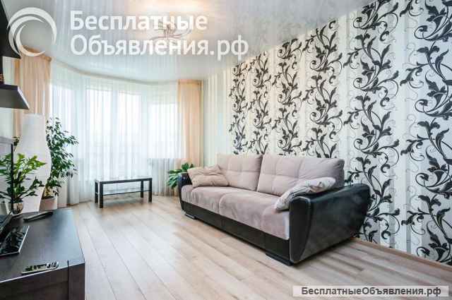 Натяжные потолки доступные каждому