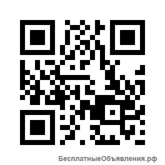 Монтаж Администрированние