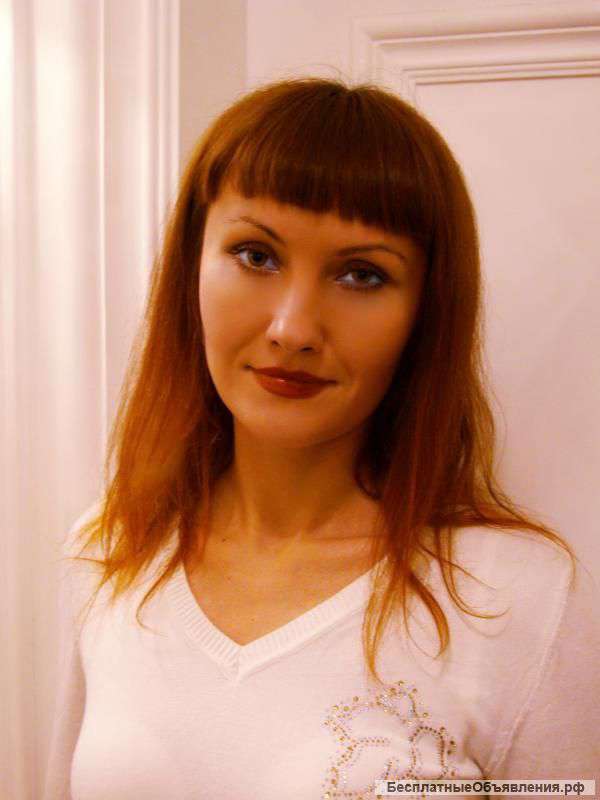 Адвокат