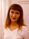 Адвокат