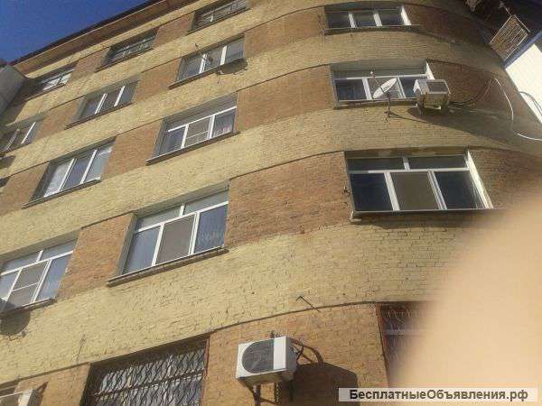 Квартира в Нахичеване