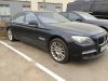 Автомобиль BMW 750Li xDrive
