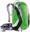 Велорюкзак Deuter Superbike 18 EXP