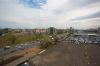 Аренда парковочного пространства 2.5 от мкад