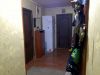 3 комнатная квартира м речной вокзал
